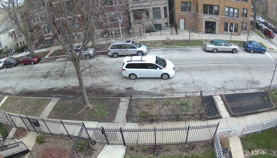 Reolink Camera One_00_Reolink Home Hub One_20260410131433.jpg